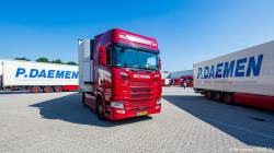 20260725-Daemen-00750